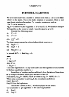 F3Topic47-Logarithms (2).pdf